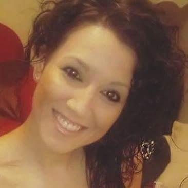 Clases particulares de matemáticas y refuerzo escolar