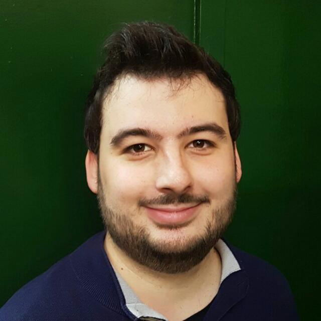 Clases de repaso para niños y adolescentes. ajedrez para principiantes para adultos