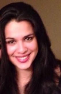 Profesora particular refuerzo en general e inglés en particular