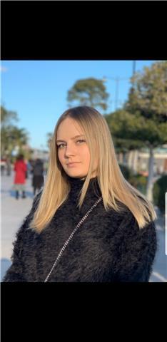 Doy clases para cualquier edad hasta segundo de bachiller (+preparación de selectividad)