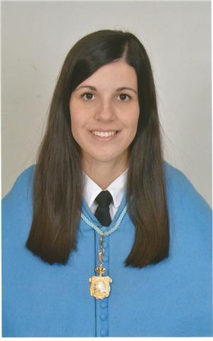 Doy clases particulares de inglés y alemán a distintos niveles