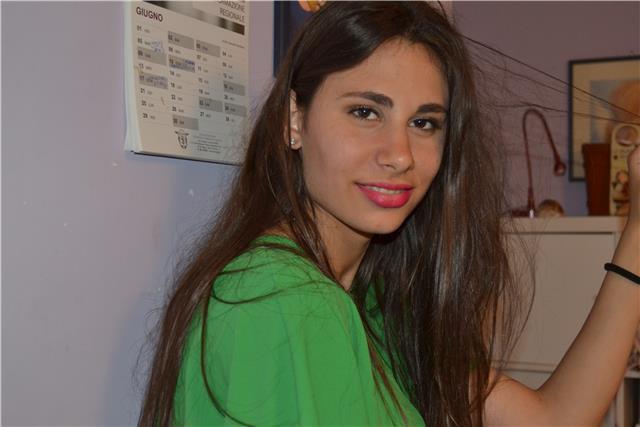 Ripetizioni-aiuto compiti-metodo di studio