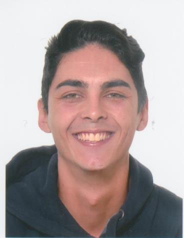 Clases de inglés y alemán en centro de madrid (primaria y secundaria)