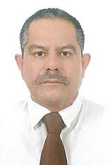 Clases personalizadas a medida con ayuda multimedia de Informática