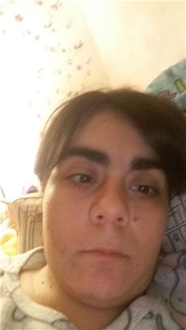 Inglés nivel avanzado con años de experiencia