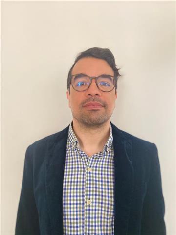 Profesor nativo de español, clases de conversación del idioma, clases para cualquier nivel