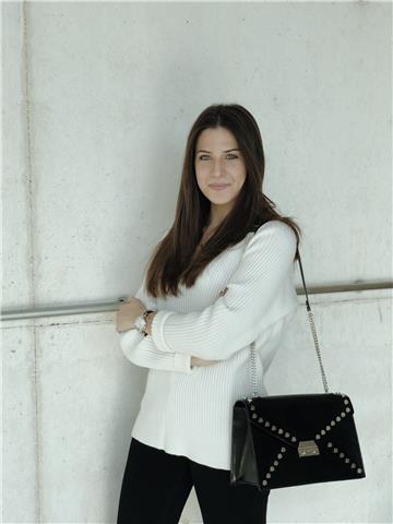 user photo