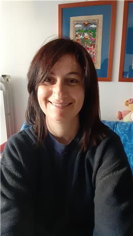 Offro lezioni per tutte le materie della scuola primaria