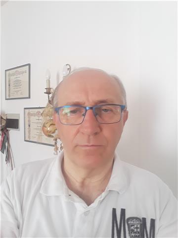 Come progettare con arduino e linguaggio c