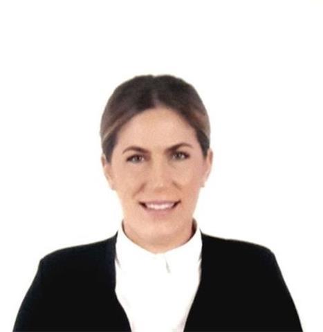 Ciao, sono Aida, un'italo-spagnola ed ex assistente di volo che ha vissuto gli ultimi 4 anni a Madrid. Mi piacerebbe aiutarvi a migliorare le vostre conoscenze o a cominciare dalle basi, acquisendo da subito un'ottima pronuncia e una comunicazione scorrev