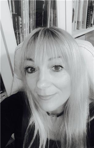 Clases de inglés por skype