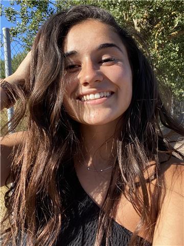 Estudiante de grado de derecho ofrece clases particulares de lengua castellana y literatura. imparto clases de primaria, secundaria y bachillerato