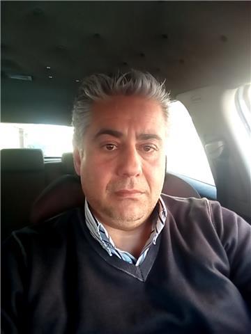 Insegnante laureato con esperienza