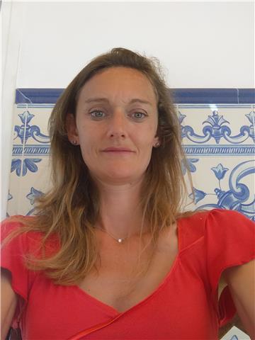 Clases online de francés o apoyo escolar en lengua y literatura