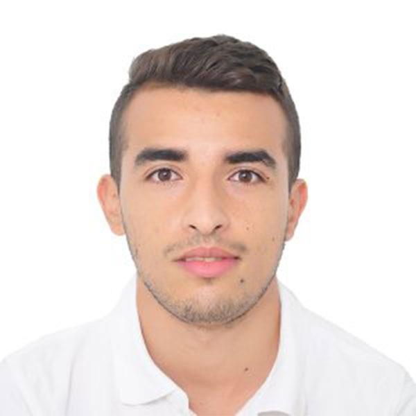 Doy lecciones de francés o àrabe a un precio muy razonable y de alta calidad