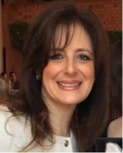 Maestra de hebreo para niños, jóvenes y adultos.
aprendizaje del idioma de manera practica e interactiva