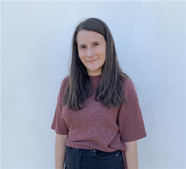 Clases particulares de matemáticas, física y química de primaria, eso y bachillerato en la casa del alumno u online