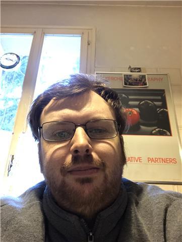 Dottore in ingegneria meccanica offre ripetizioni di matematica e fisica