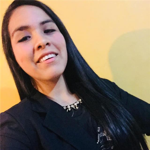 Docente de Inglés - adultos , niños y adolescentes