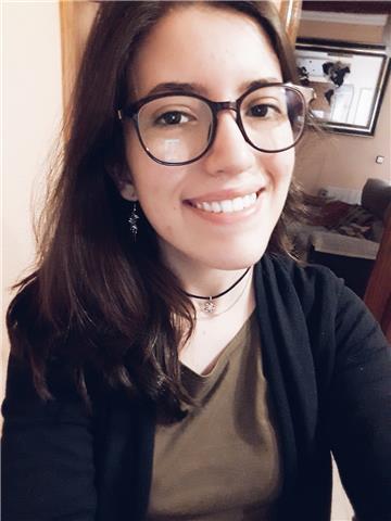 Iniciación y primeros pasos en el japonés para adultos