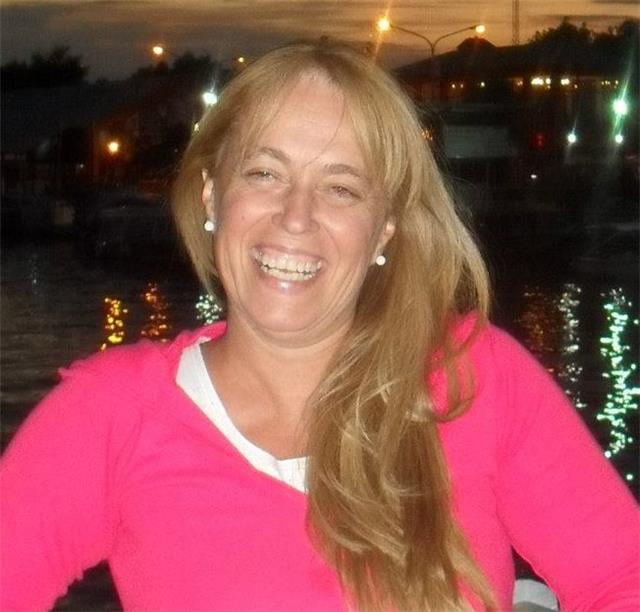 Profesora de contabilidad, doy clases a alumnos de todas las edades