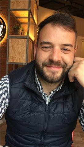 Clases económicas para niñ@s de primaria presencial y online