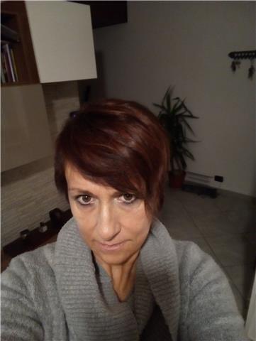 Insegnante primaria es educayrice professionale e sostegno
