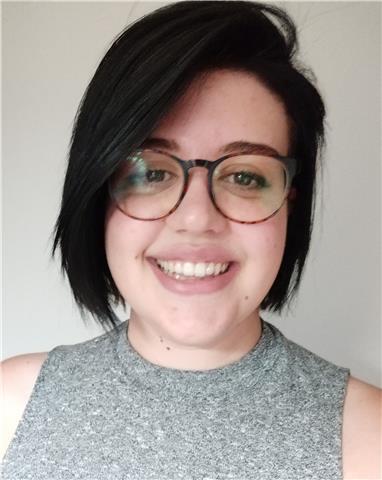 Profesora de ciencias para todos los niveles de eso y bachillerato