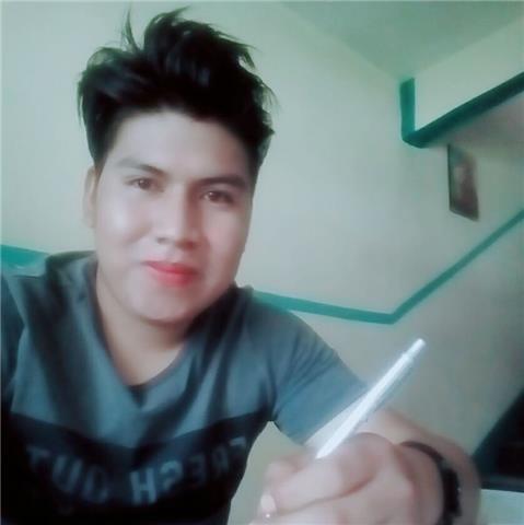 user photo