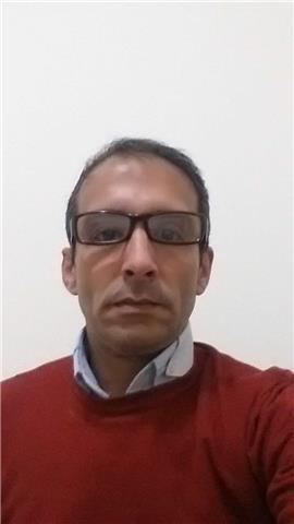 Insegnanti arabo, francese