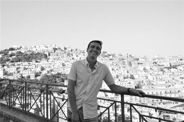 Clases particulares de ingles en Barcelona