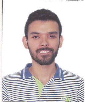 Clases particulares de matemáticas, fisica y quimica para jóvenes