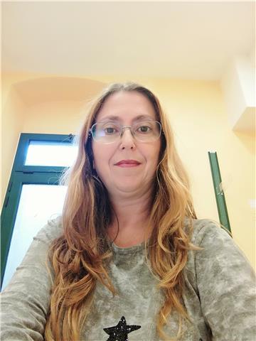 Laureata in Scienze Biologiche impartisce ripetizioni materie scientifiche