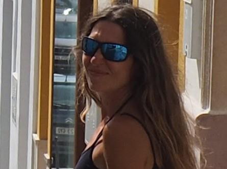 Profesora online bilingue de inglés ( cambridge proficiency)