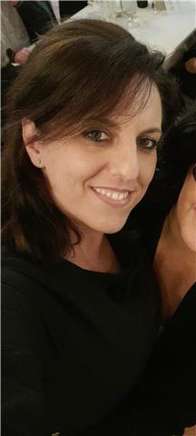 Ex studentessaiceo classico con esperienza pregressa, offre lezione di italiano,storia ,scienze