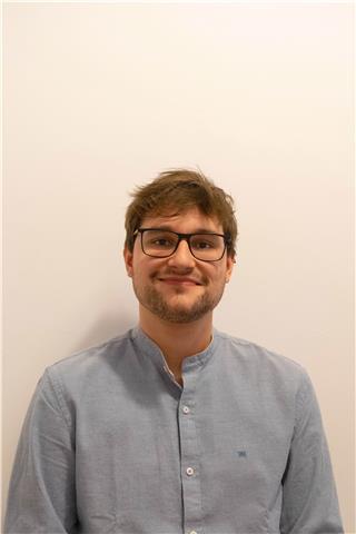 Clases y métodos de estudio para inglés, lengua, ciencias sociales, historia, filosofía, economía. primaria, eso, bachillerato