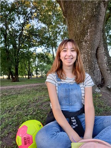 Profesor de inglés ofrece clases particulares para niños y adultos