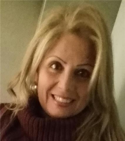 Profesor especialista 24 horas