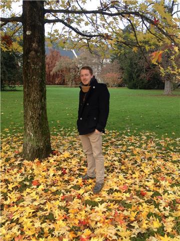 Alemán para todos los niveles. profesor nativo. clases especificas por objetivos