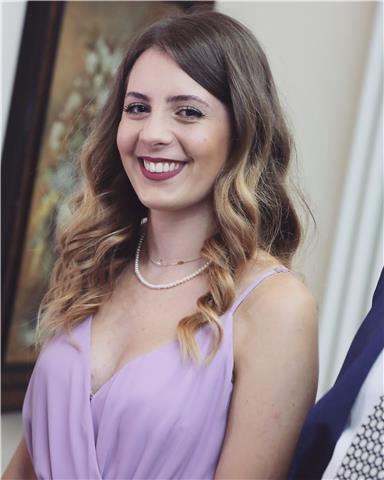 Ripetizioni private per bambini o ragazzi (qualunque età) di tutte le materie, sopratutto materie scientifiche, ma anche competente nelle materie umanistiche e buona conoscenza della lingua inglese. preparazione per test universitari