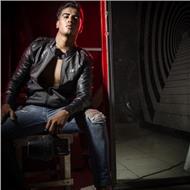Rohit