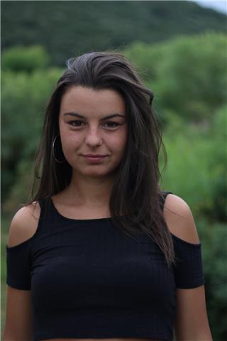 Doy clases particulares de matemáticas por bilbao