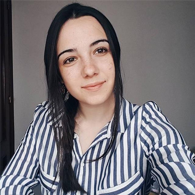 Doy clases particulares económicas de biología y otras asignaturas de la rama de ciencias