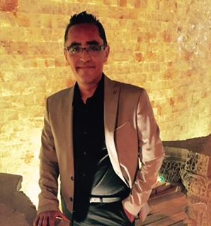 Docente con experiencia a todos los niveles en materia Fiscal/Impuestos/ Derecho Fiscal