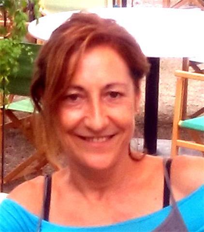 Yolanda