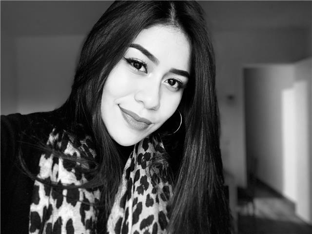 Profesora de Español nativo para jovenes y adultos
