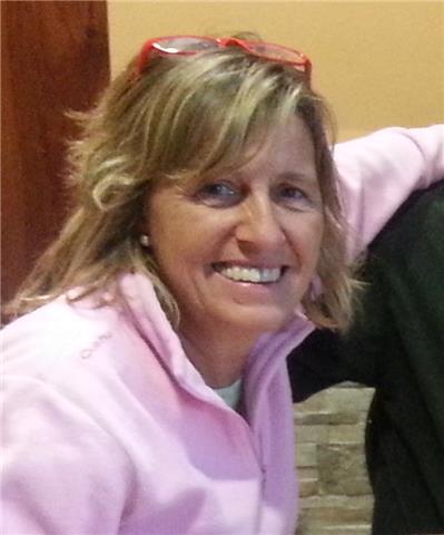 Técnicas y métodos de estudio. apoyo académico