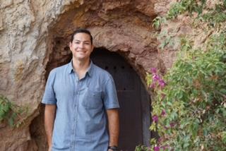 Tefl certified english teacher with multiple years of teaching experience - first lesson free!