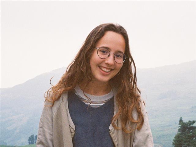 Fotografía para adultos y niños