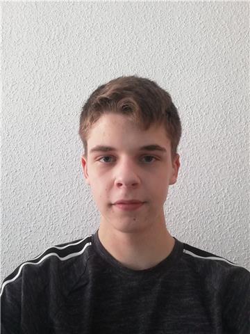 Clases particulares en utebo